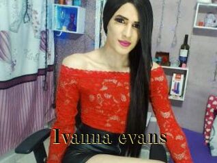 Ivanna_evans