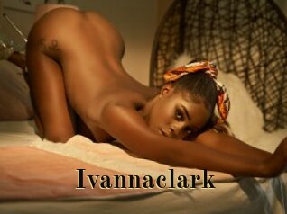 Ivannaclark