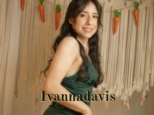 Ivannadavis
