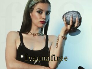 Ivannafiree