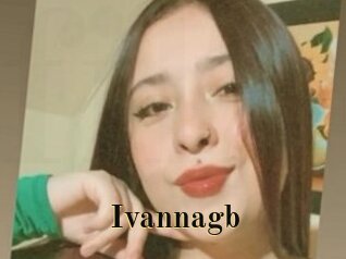 Ivannagb