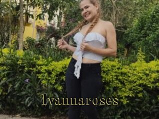 Ivannaroses