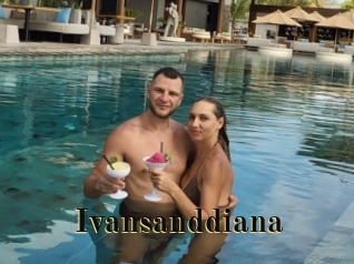 Ivansanddiana