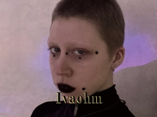 Ivaohm