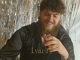 Ivarb