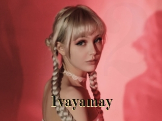 ivayamay Films 2 Q
