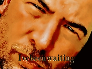 ivebeenwaiting Films 2 Q