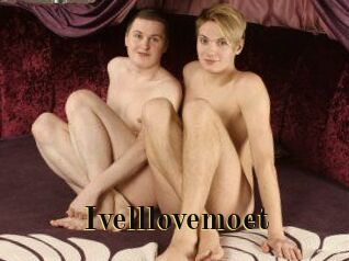 Ivelllovemoet