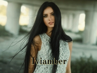 Iviamber