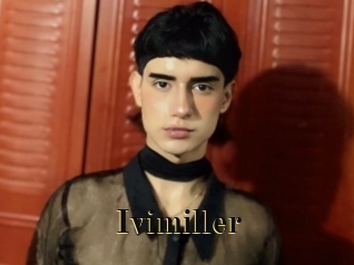 Ivimiller