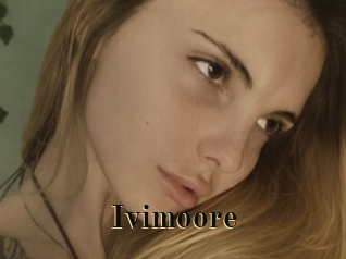 Ivimoore