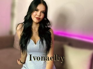 Ivonaelby