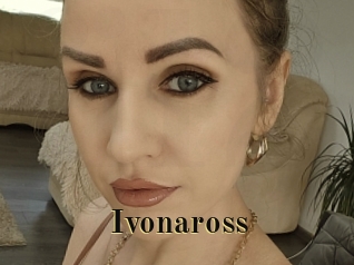 Ivonaross