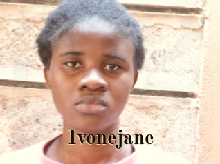 Ivonejane