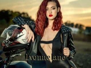 Ivonnelane