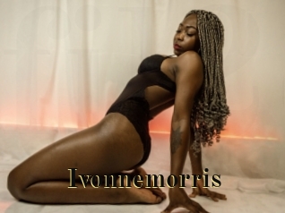 Ivonnemorris
