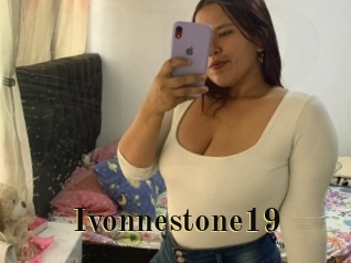 Ivonnestone19