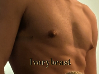 ivorybeast Films 2 Q