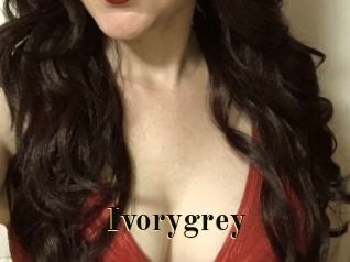 Ivorygrey