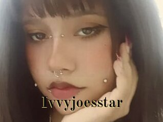 Ivvyjoesstar