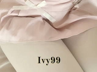 Ivy99