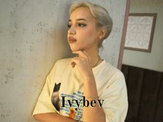 Ivybev