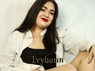Ivybonn