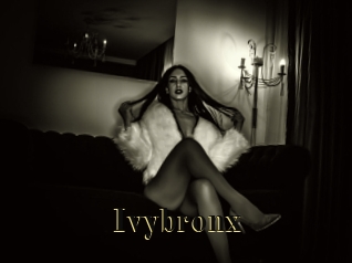 Ivybronx