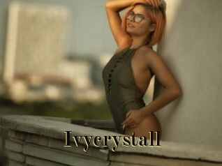 Ivycrystall