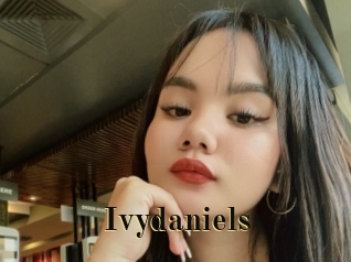 Ivydaniels