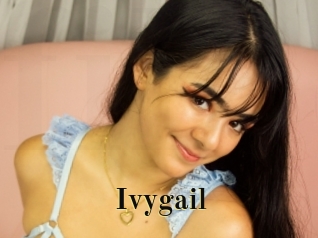Ivygail