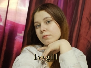 Ivygill