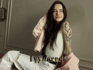 Ivyharrel