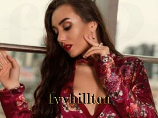 Ivyhillton