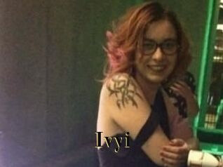 Ivyi