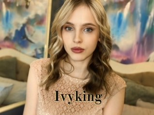 Ivyking