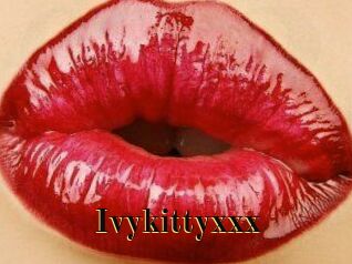 Ivykittyxxx