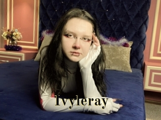 Ivyleray