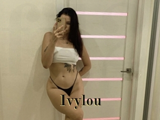 Ivylou