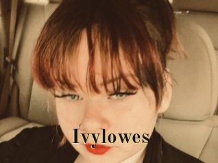 Ivylowes
