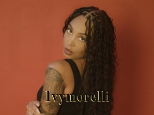 Ivymorelli