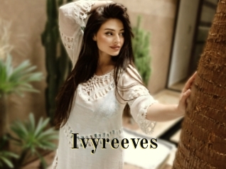Ivyreeves