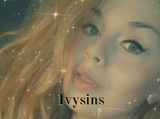 Ivysins