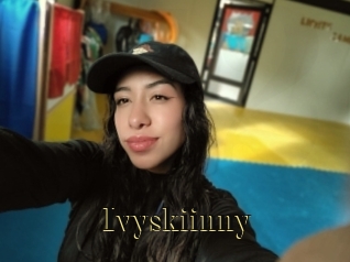 ivyskiinny Films 2 Q