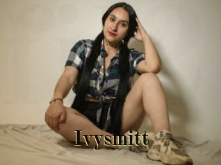 Ivysmitt