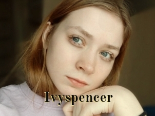 Ivyspencer
