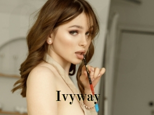 Ivyway
