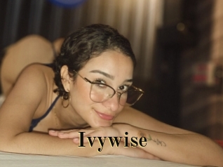 Ivywise