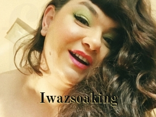 iwazsoaking Films 2 Q