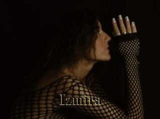 Izmira